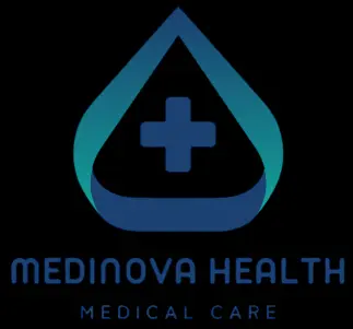 MediNova Health